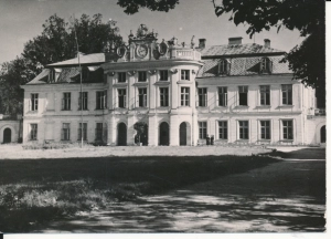 Szczekociny Liceum Pedagogiczne - 054123