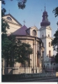 IMG_0007.jpg