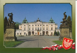 Kronika Polski Białystok - 054178