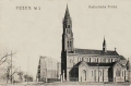 nowe-15269.jpg