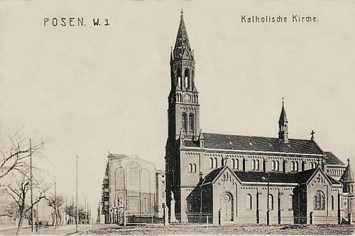 nowe-15269.jpg