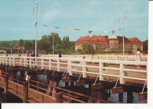 IMG_0067.jpg