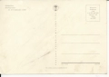 IMG_0058.jpg