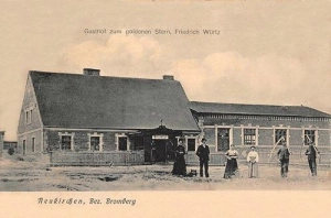 Sipióry gospoda - Reprodukcja 42416