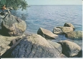 IMG_0083.jpg