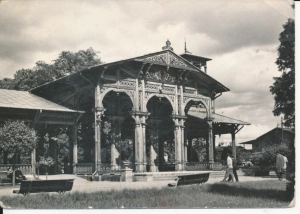 Ciechocinek pijalnia i kawiarnia - 054550