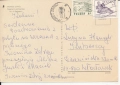 IMG_0024.jpg