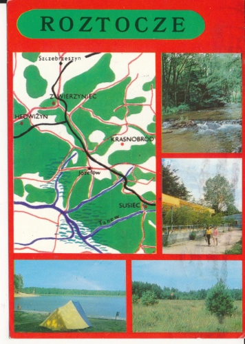 IMG_0163.jpg