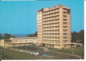 Sopot OW ZREMB - 054788