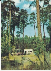 Spała ośrodek sportowy - 054801