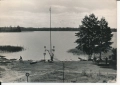 IMG_0033.jpg