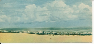 Bałtyk morze fale - 054973