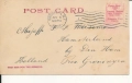 IMG_0090.jpg