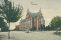nowe-15572a.jpg