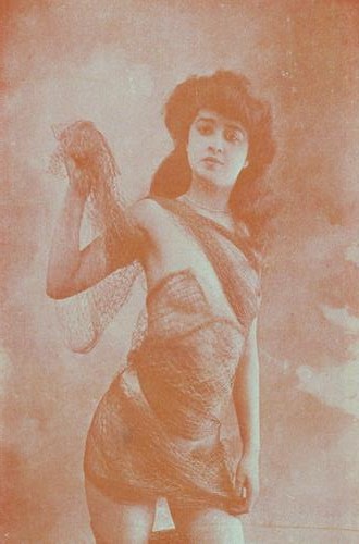 42478 (Copy).jpg