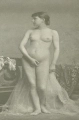 42511 (Copy).jpg