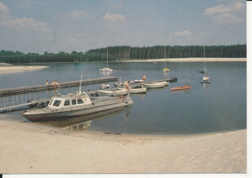 IMG_0093.jpg
