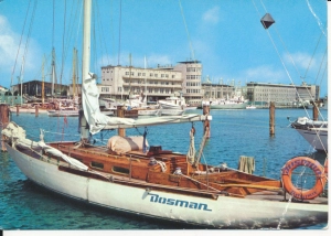Gdynia szkoła morska - 055320