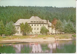 Wisła Nowa Osada - 055359