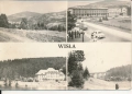 IMG_0085.jpg