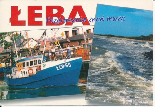 IMG_0017.jpg