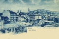nowe-16079.jpg