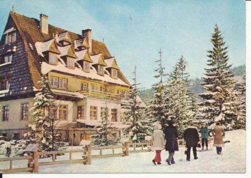 IMG_0001.jpg