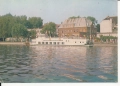 IMG_0065.jpg