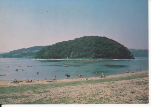 Gródek nad Dunajcem - 055569
