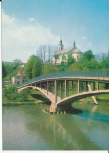Piwniczna nad Popradem - 055570