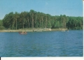 IMG_0051.jpg