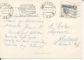 IMG_0094.jpg