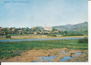 Pwniczna widok ogólny - 055685