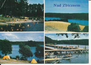 Zbiczno widoki widokowa - 055804