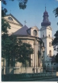 IMG_0071.jpg