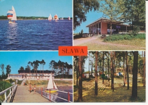 Sława widoki widokowa - 055972