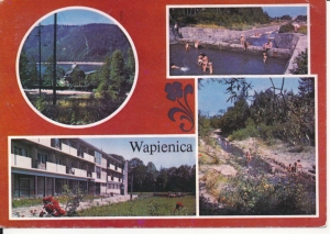 Wapienica widoki widokowa - 055979