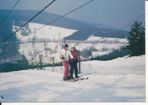 Góry Sowie - 056017