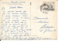 IMG_0070.jpg