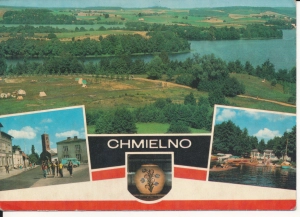 Chmielno widoki widokowa - 056071