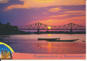 Włocławek most widokowa - 056078