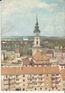 Prudnik panorama - 056116