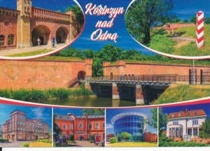 Kostrzyn nad Odrą - 056161