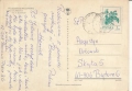 IMG_0036.jpg