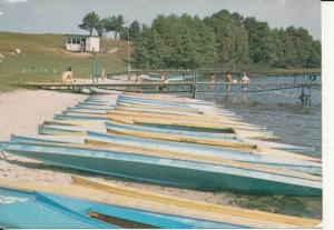 Szelgi koło Ełku - 056211