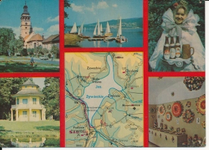 Żywiec widoki widokowa - 056237