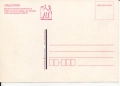 IMG_0010.jpg