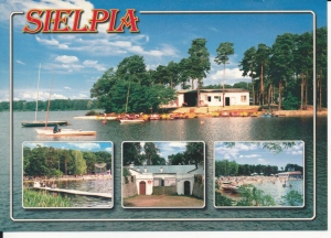 Sielpia widoki widokowa - 056248