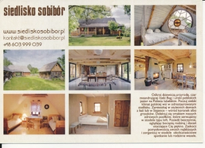 Sobibór siedlisko widokowa - 056277