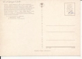 IMG_0076.jpg